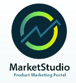 MarketStudio