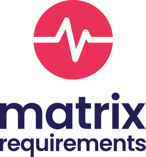 Matrix Requirements