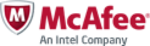 Mcafee Total Protection