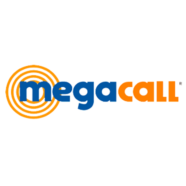 MegaDialer
