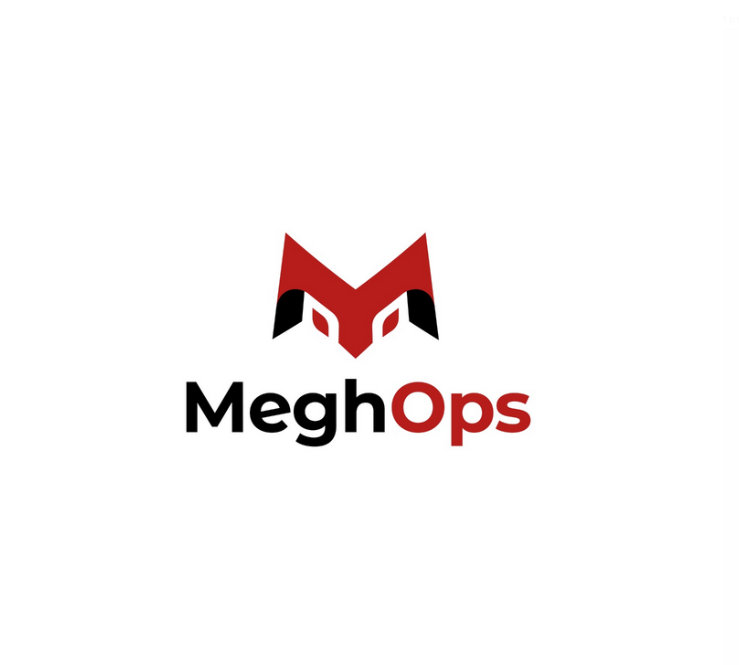 MeghOps