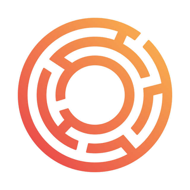 Meiro