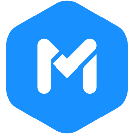 MeisterTask