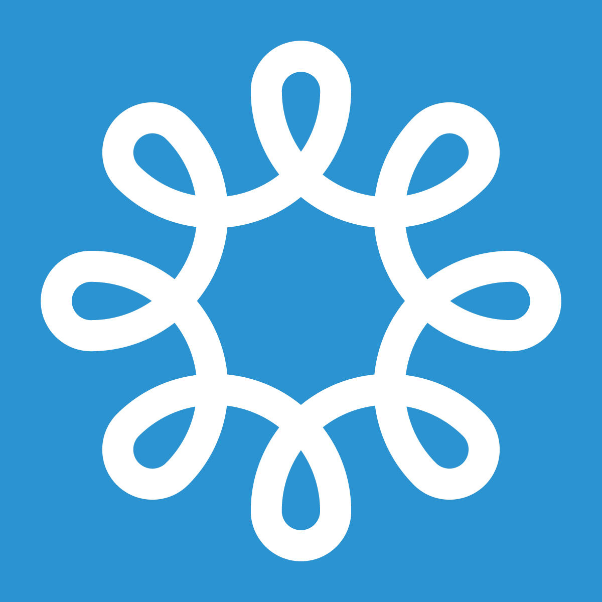 MemberClicks