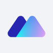 MemberKit