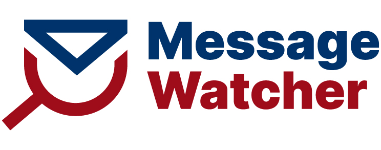 MessageWatcher