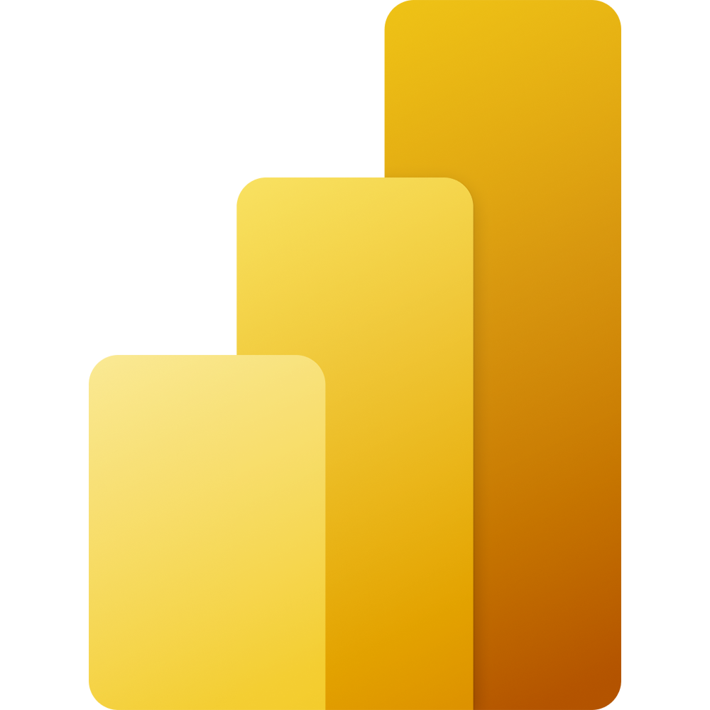 Microsoft Power BI