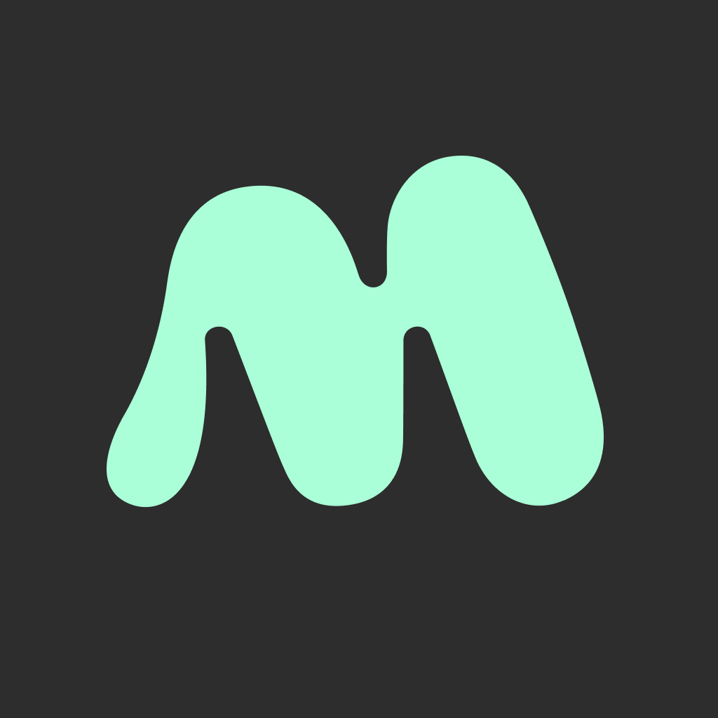 Mindbody