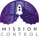 Mission Control