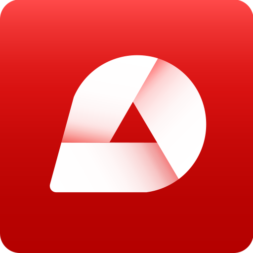 MobiPDF