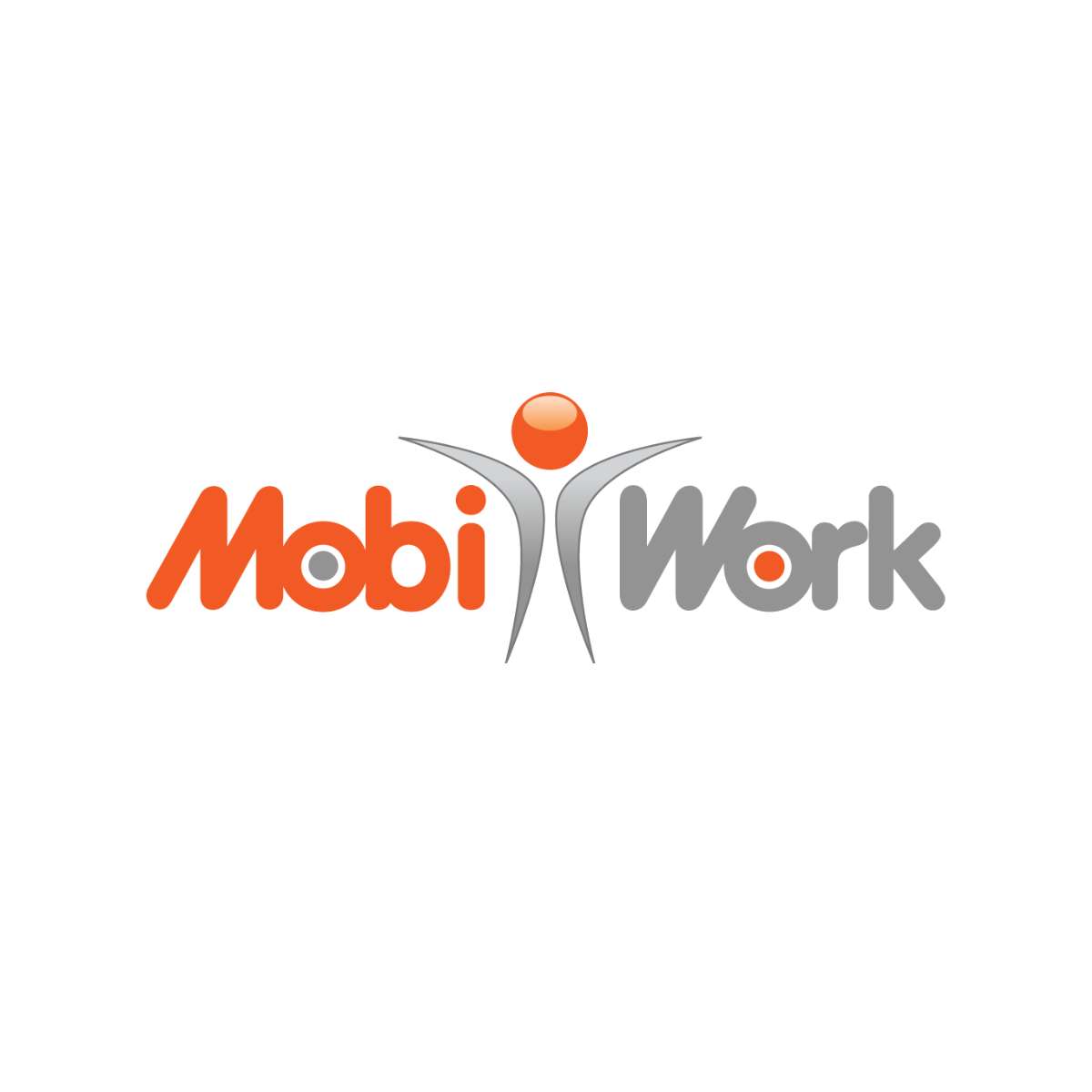 MobiWork
