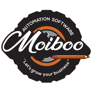 Moiboo