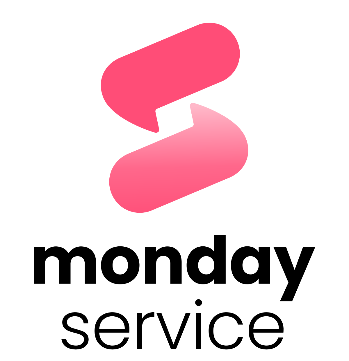 monday service