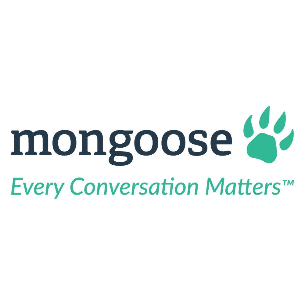 Mongoose