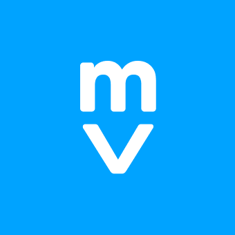 Motivosity