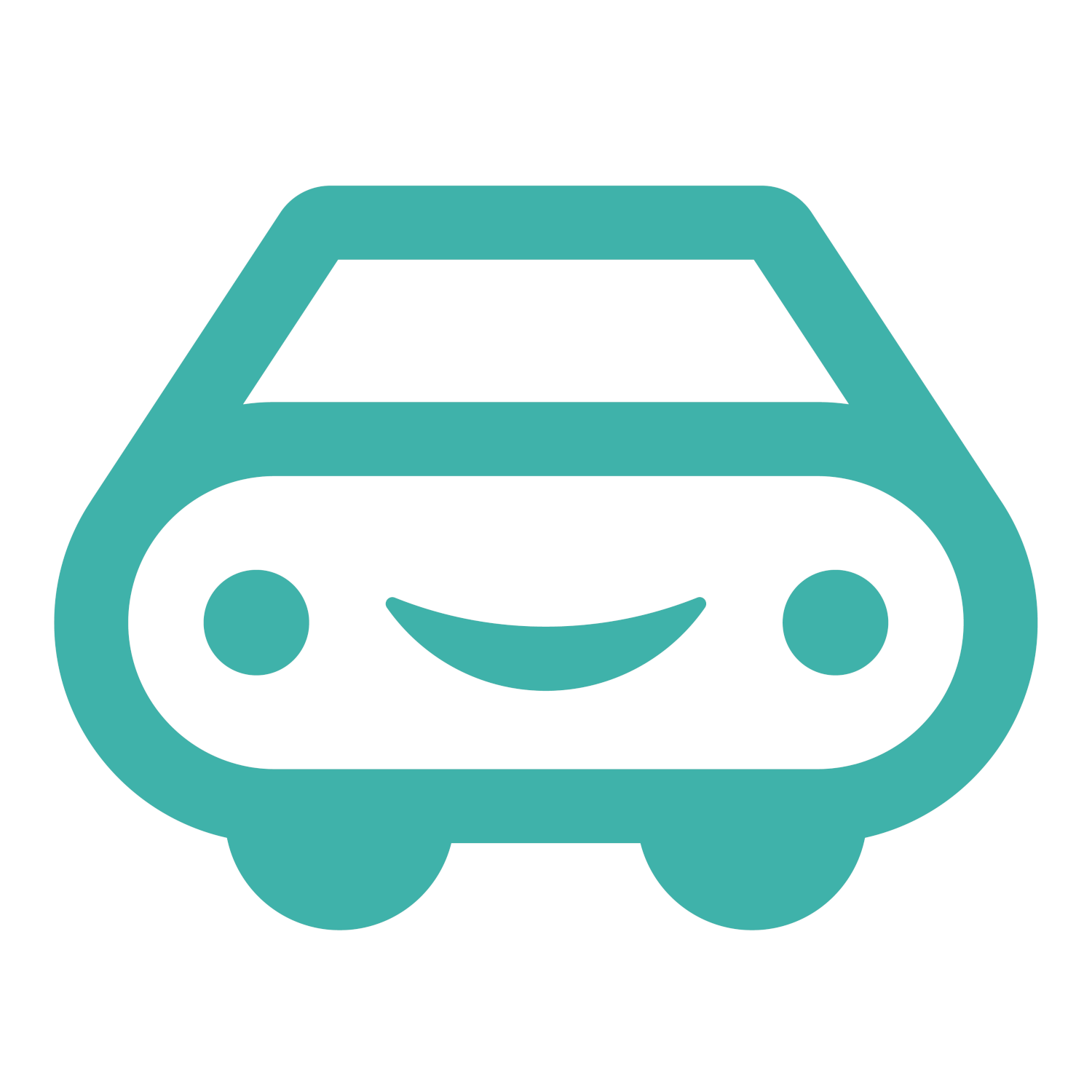 MotorDesk