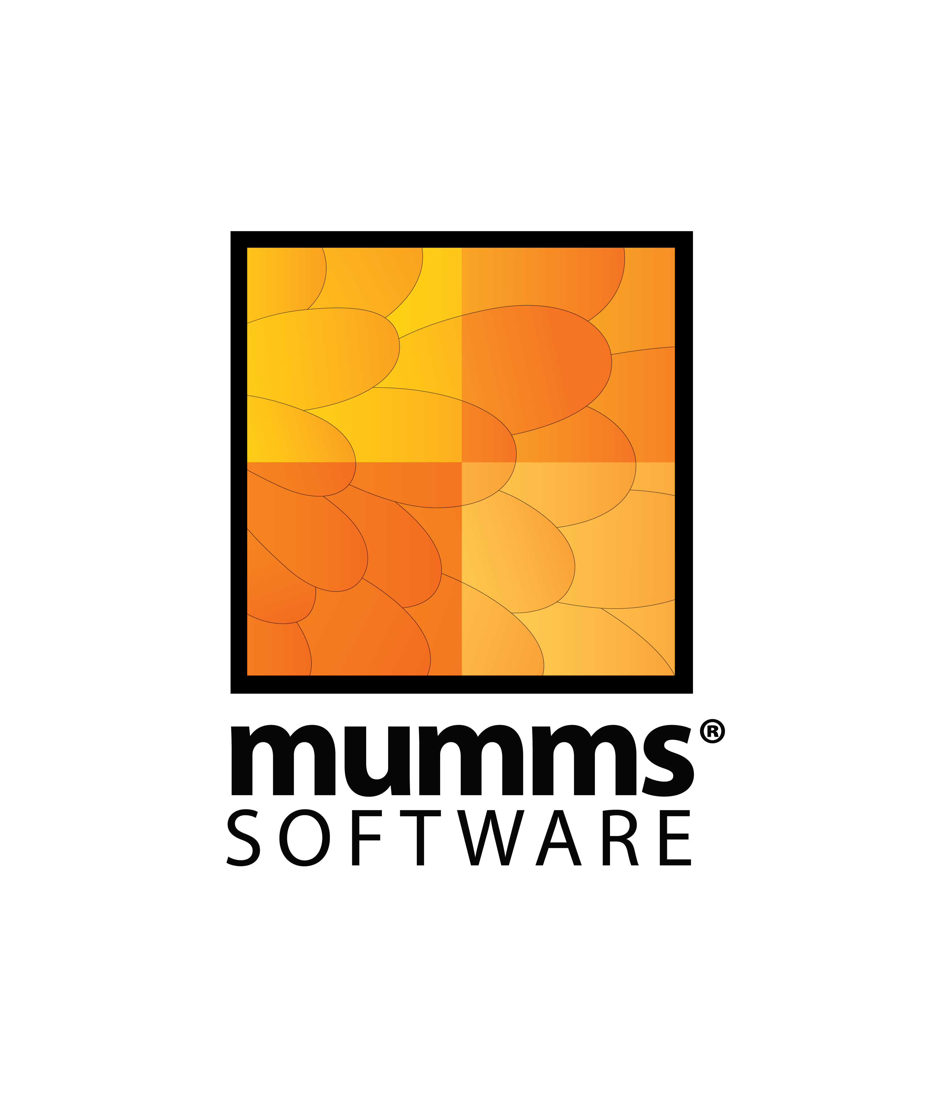 mumms Software