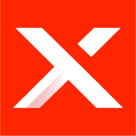 MYBREEX