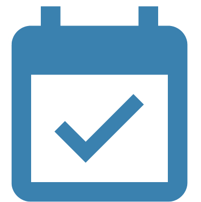 myStaffSchedule