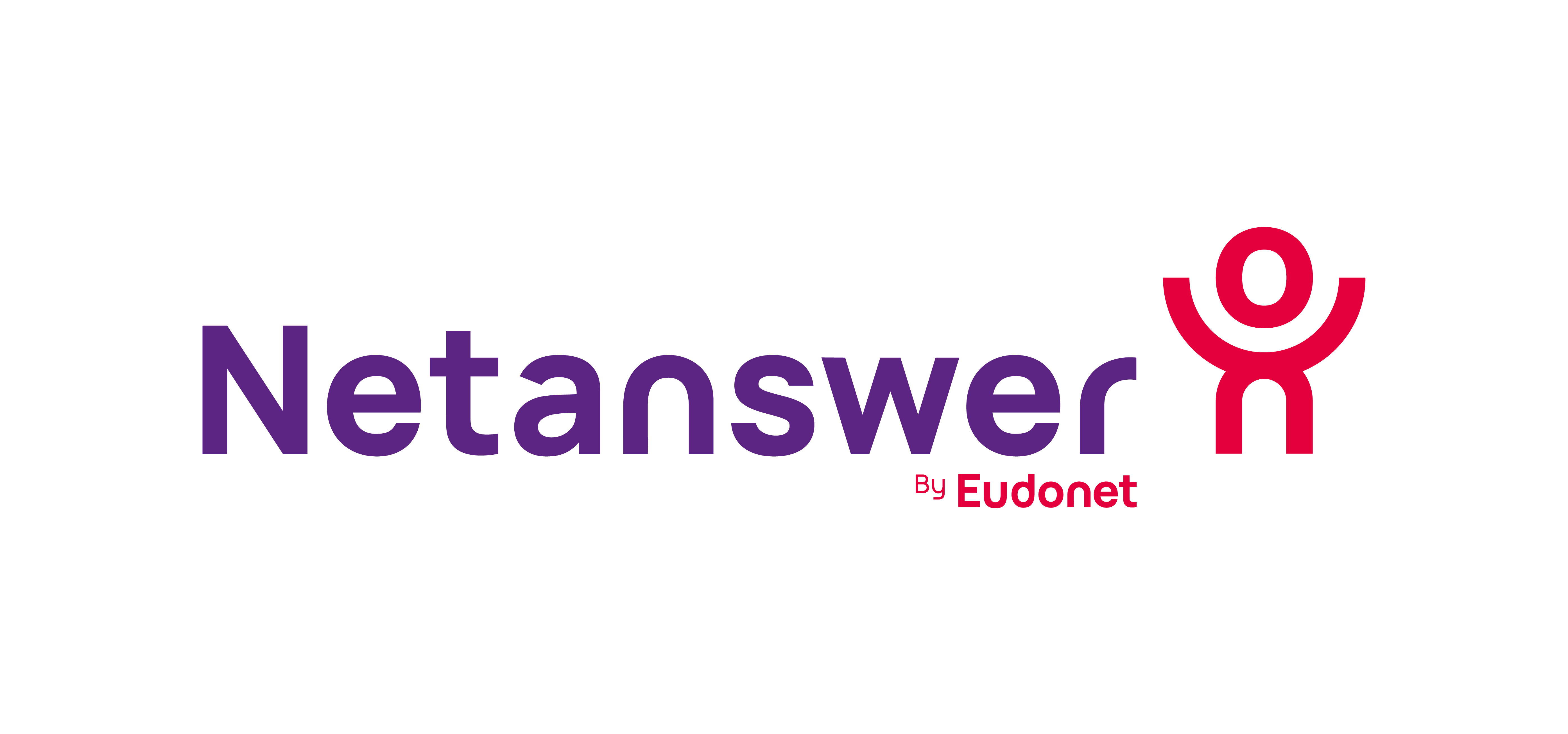 NetAnswer