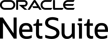 NetSuite