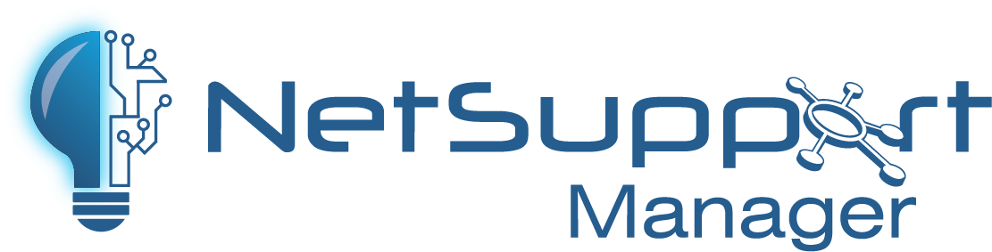 NetSupport Manager