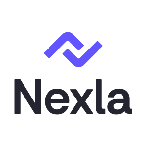 Nexla