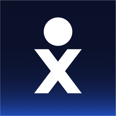 Nextiva