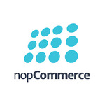 nopCommerce