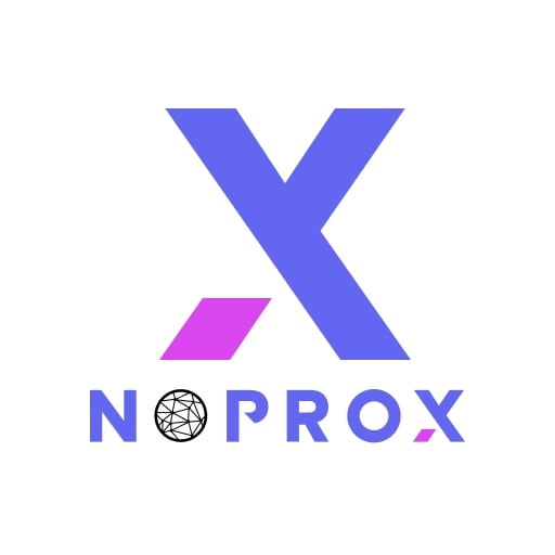 NoProx