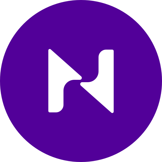 Nucleus
