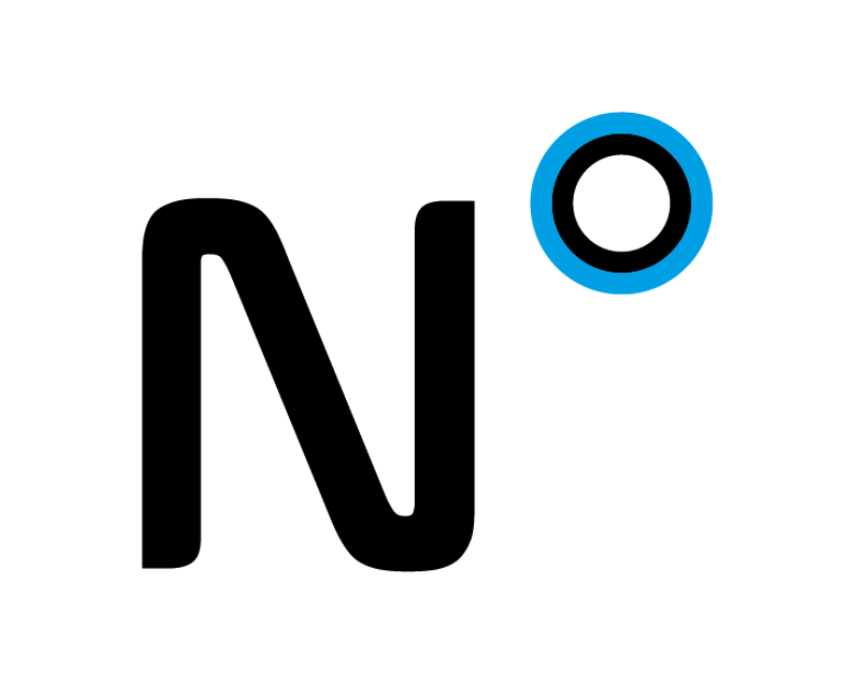 Numerik