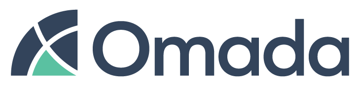 Omada Identity