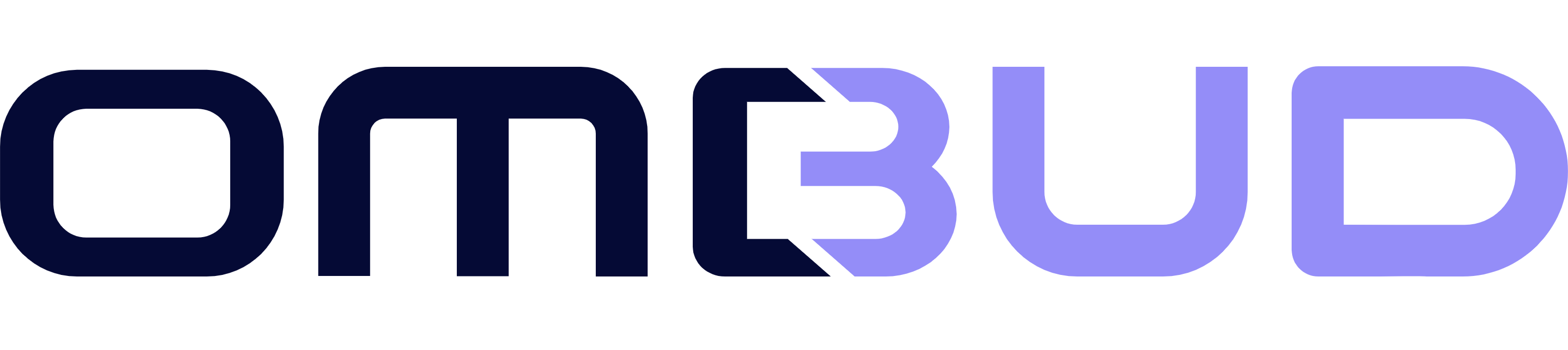 Ombud