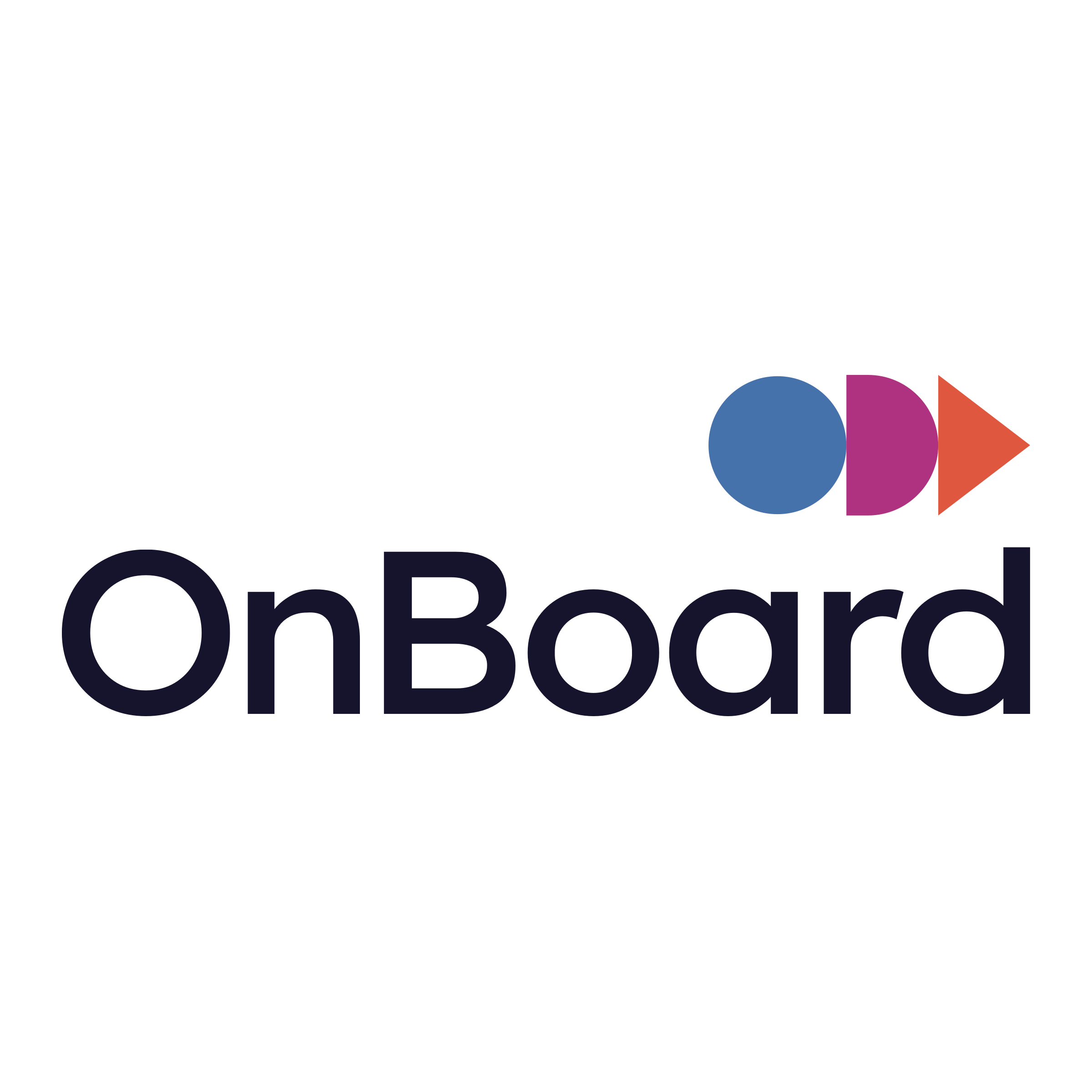 OnBoard