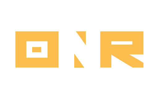 ONR app