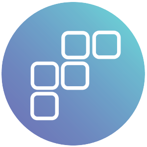 OpenBlue Workplace