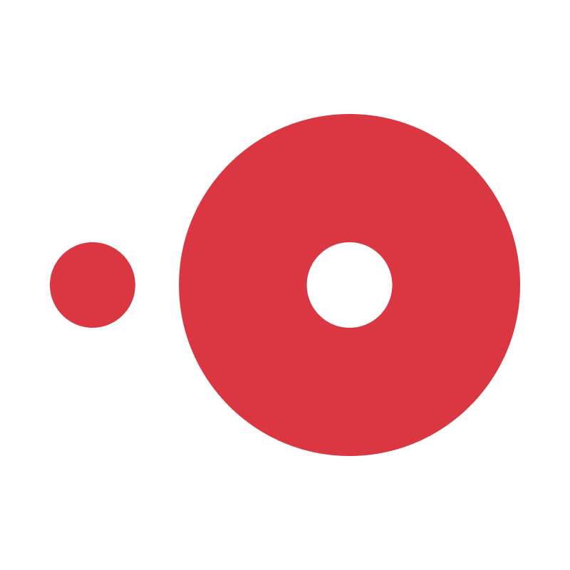 OpenTable