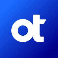 OpenText Web CMS