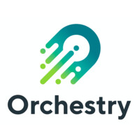 Orchestry Software
