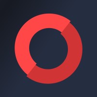Orna
