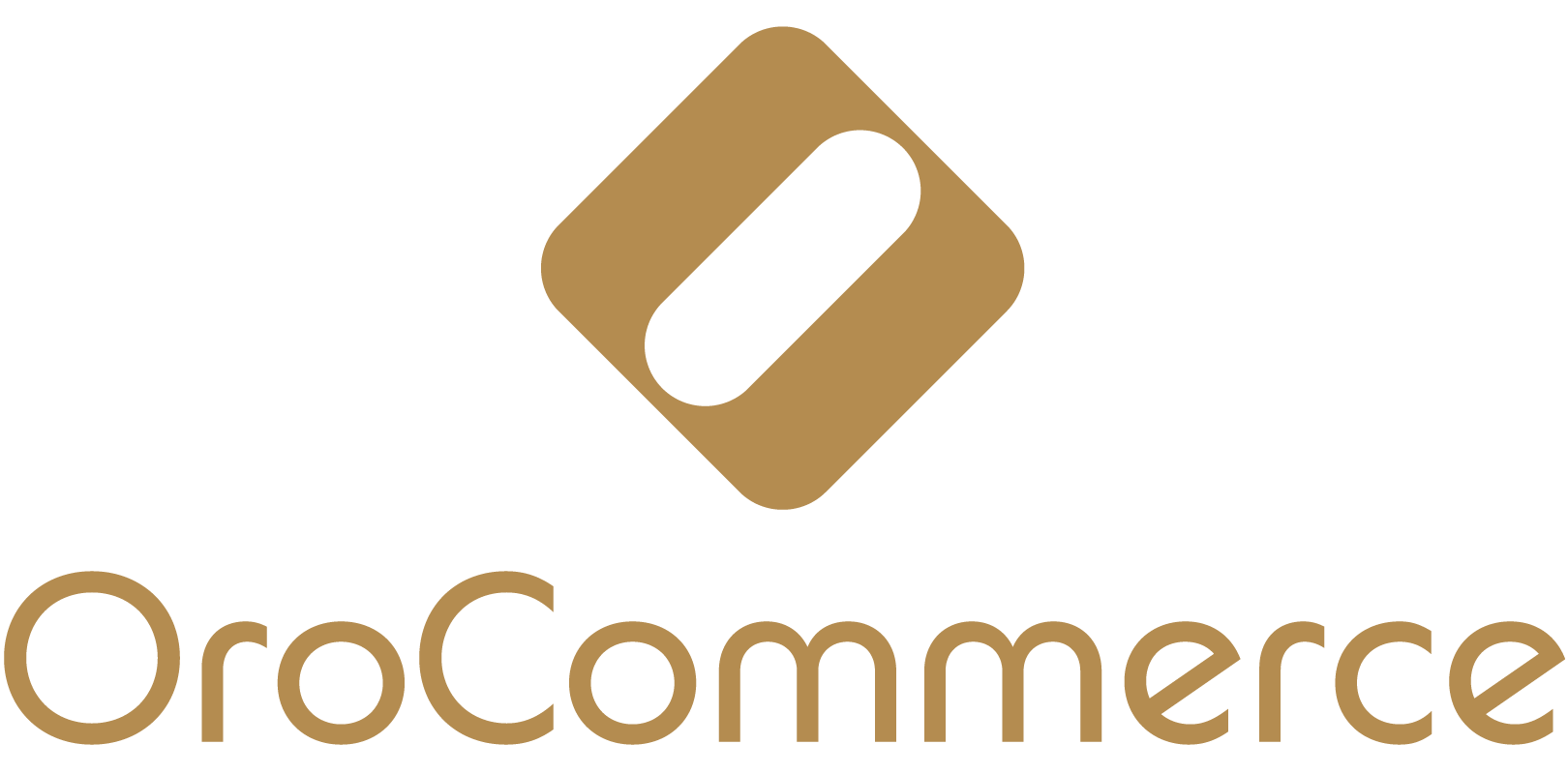 OroCommerce