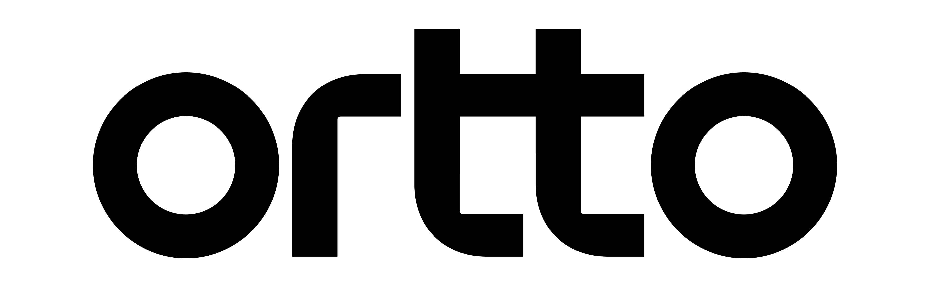 Ortto