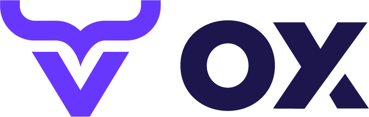 OX Security