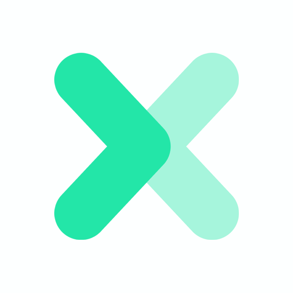 Oxylabs