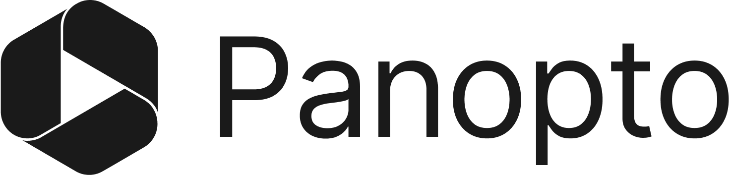 Panopto