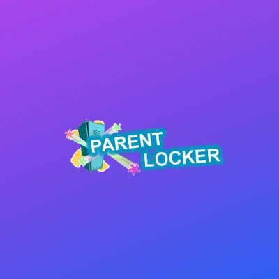 ParentLocker