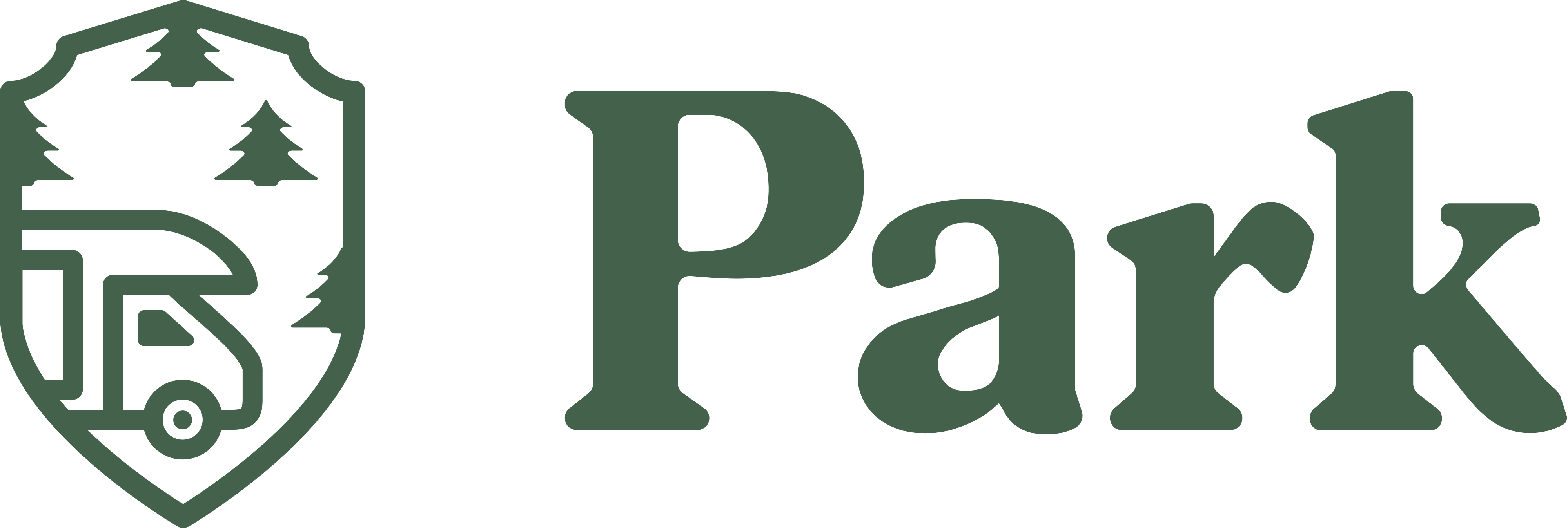 Park