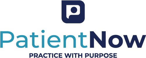 PatientNow