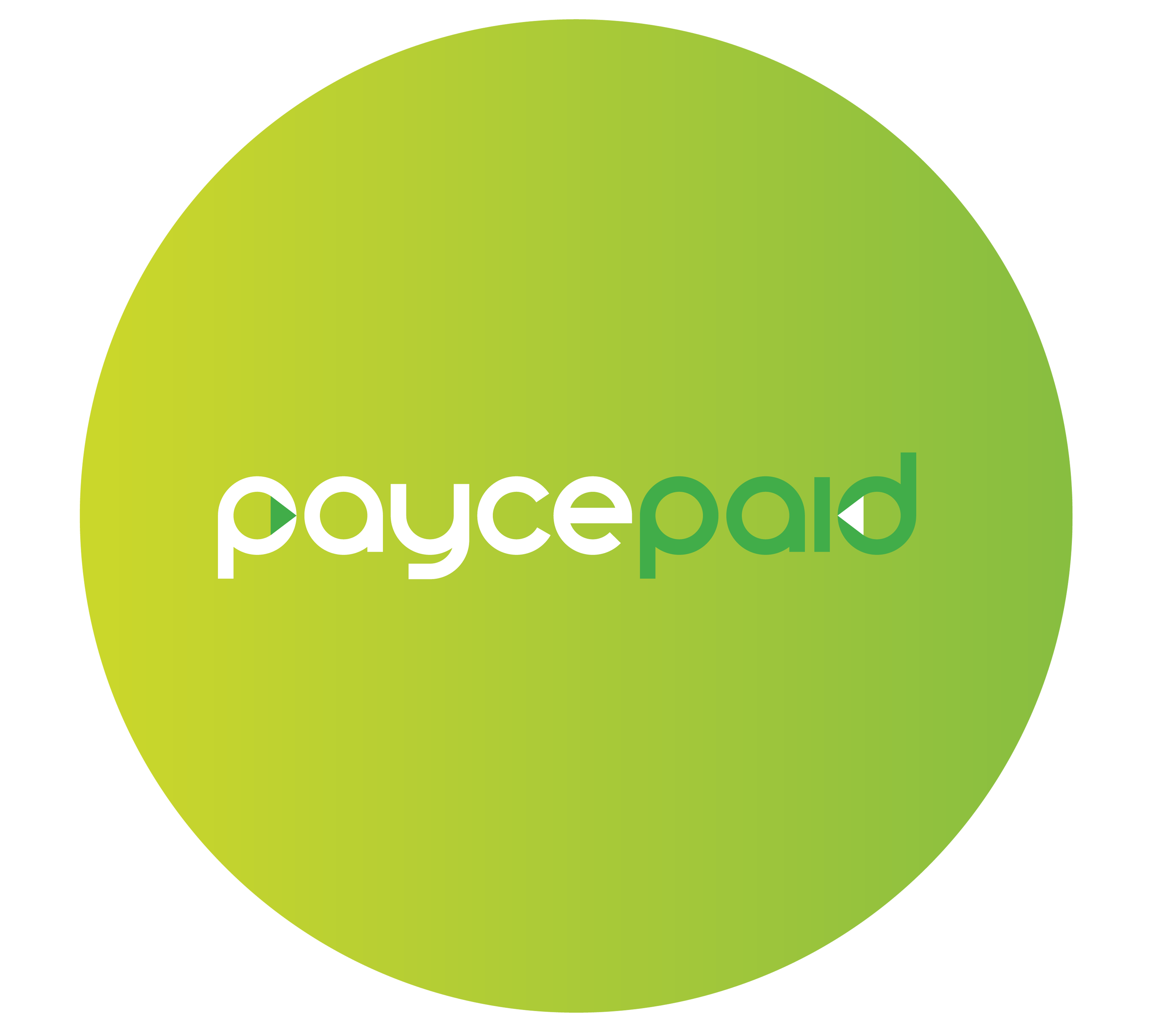 Paycepaid